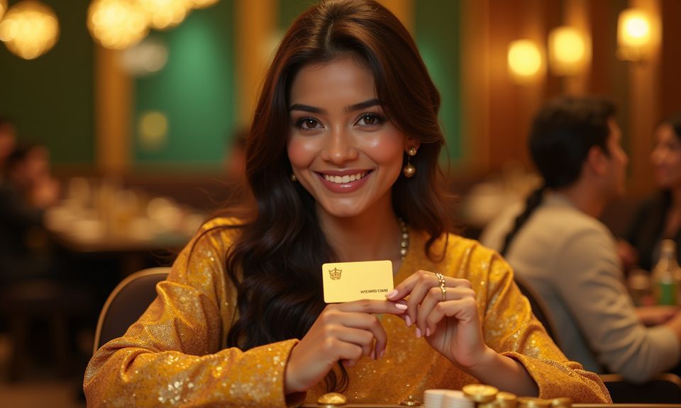 7555vet 7555vet লাইভ ক্যাসিনো স্লট